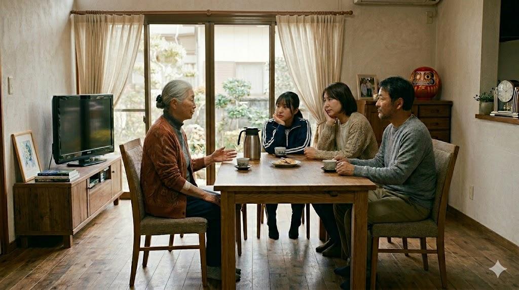 誰でもできる「世界基準」の転倒リスクチェック！潜在リスクをあぶりだそう